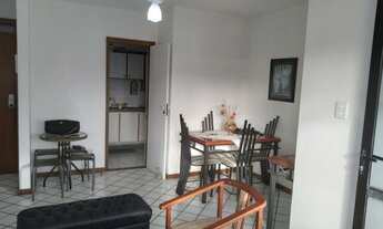 Imagem 4: Apartamento com 03 quartos no Cidade Jardim