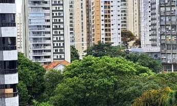 Imagem: Apartamento de 01 quartos na Graça, Salvador/Bahia