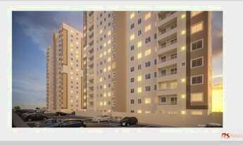 Imagem: Apartamento 02 quartos em Piatã ! Lançamento