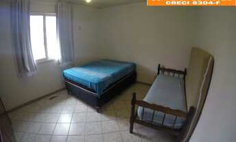 Imagem 4: Casa 3 quartos em condominio fechado na Enseada Azul Guarapari