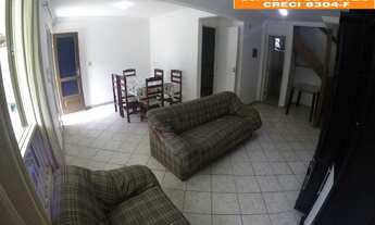 Imagem 5: Casa 3 quartos em condominio fechado na Enseada Azul Guarapari