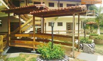 Imagem 5: Pousada a venda na Enseada Azul, Guarapari, ES