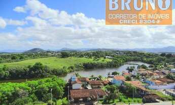 Imagem 4: Pousada a venda na Enseada Azul, Guarapari, ES