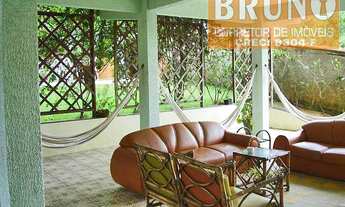 Imagem 3: Pousada a venda na Enseada Azul, Guarapari, ES