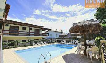 Imagem 2: Pousada a venda na Enseada Azul, Guarapari, ES