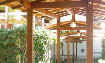 Imagem 6: Pousada a venda na Enseada Azul, Guarapari, ES