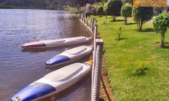 Imagem 7: Pousada a venda na Enseada Azul, Guarapari, ES