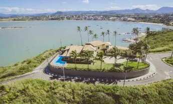 Imagem 5: Espetacular Mansão com 5 quartos em Meaípe com vista 360 graus para o mar, Guarapari, ES