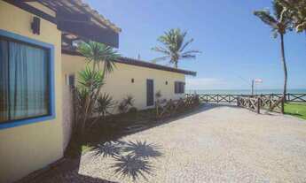 Imagem 2: Espetacular Mansão com 5 quartos em Meaípe com vista 360 graus para o mar, Guarapari, ES