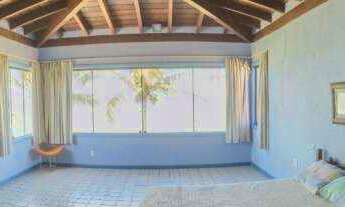 Imagem 6: Espetacular Mansão com 5 quartos em Meaípe com vista 360 graus para o mar, Guarapari, ES