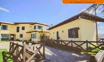 Imagem 4: Espetacular Mansão com 5 quartos em Meaípe com vista 360 graus para o mar, Guarapari, ES