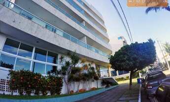 Imagem: Apartamento 3 quartos à venda enseada azul