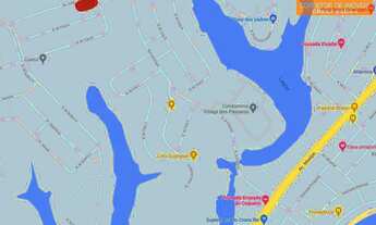 Imagem 4: Terreno bem localizado em Nova Guarapari