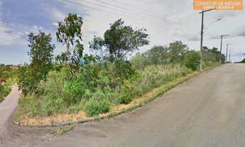 Imagem 2: Terreno bem localizado em Nova Guarapari