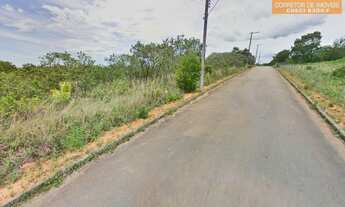 Imagem 3: Terreno bem localizado em Nova Guarapari