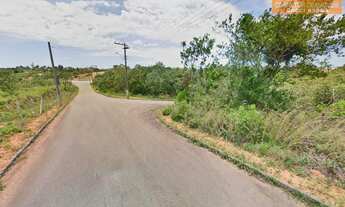 Imagem: Terreno bem localizado em Nova Guarapari