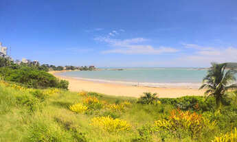 Imagem 5: Terreno bem localizado em Nova Guarapari
