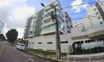 Imagem: Apartamento 2 quartos na Enseada azul Guarapari