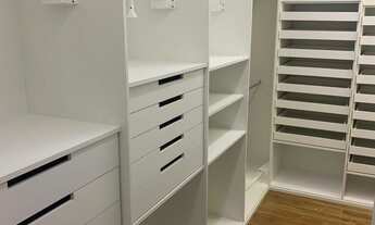 Imagem 7: Casa 3 quartos a venda na Praia do Morro em Guarapari-ES