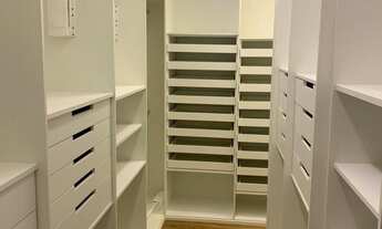 Imagem 6: Casa 3 quartos a venda na Praia do Morro em Guarapari-ES