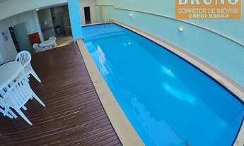 Imagem 6: Apartamento 3 quartos à venda Enseada Azul Guarapari/ES