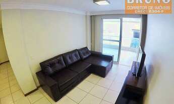 Imagem 2: Apartamento 3 quartos à venda Enseada Azul Guarapari/ES