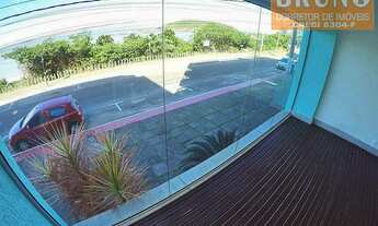 Imagem 5: Apartamento 3 quartos à venda Enseada Azul Guarapari/ES