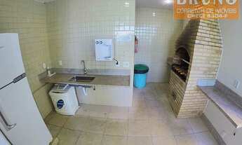 Imagem 7: Apartamento 3 quartos à venda Enseada Azul Guarapari/ES