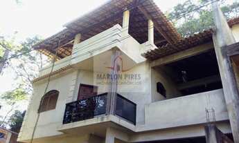 Imagem: Casa à venda no bairro Centro - Conceição