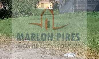 Imagem 3: Terreno de esquina à venda em Quissamã, no bairro Sítio Quissamã 1