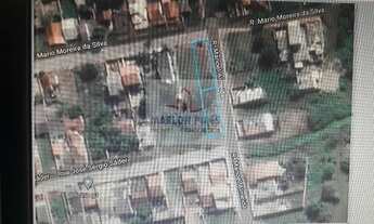 Imagem 4: Terreno de esquina à venda em Quissamã, no bairro Sítio Quissamã 1