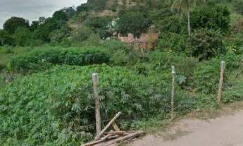 Imagem: Terreno-Lote-para-Venda-em-Bocaina-Conceicao-de-Macabu-RJ