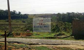 Imagem 4: Terreno 200m² no Jardim Franco, Macaé-RJ