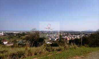 Imagem 6: Terreno 200m² no Jardim Franco, Macaé-RJ