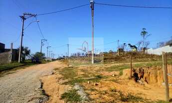 Imagem 5: Terreno 200m² no Jardim Franco, Macaé-RJ