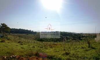 Imagem 2: Terreno 200m² no Jardim Franco, Macaé-RJ