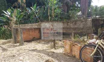 Imagem: Terreno à venda no Centro de Conceição