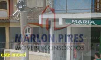 Imagem: Na Bocaina. Oportunidade única para transformar