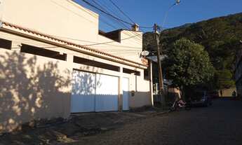 Imagem: Casa-Duplex-para-Venda-em-Vila-Nova-Conceicao-de-Macabu-RJ