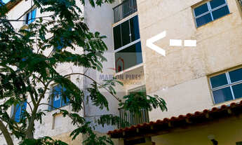 Imagem 5: Apartamento à venda no bairro Ajuda de Cima - Macaé/RJ