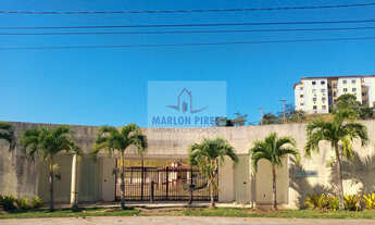 Imagem 2: Apartamento à venda no bairro Ajuda de Cima - Macaé/RJ