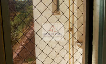 Imagem 4: Apartamento à venda no bairro Ajuda de Cima - Macaé/RJ