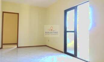 Imagem: Apartamento à venda no Centro de Conceição