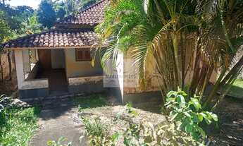 Imagem 4: Oportunidade Imperdível no Bairro Porto, Conceição de Macabu