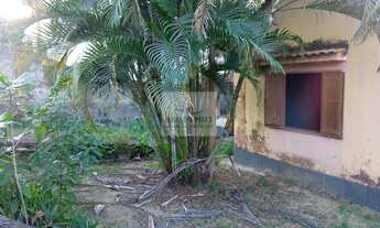 Imagem 7: Oportunidade Imperdível no Bairro Porto, Conceição de Macabu