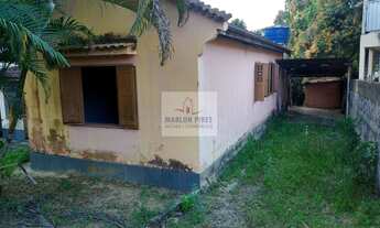 Imagem 6: Oportunidade Imperdível no Bairro Porto, Conceição de Macabu