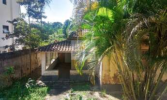 Imagem 5: Oportunidade Imperdível no Bairro Porto, Conceição de Macabu