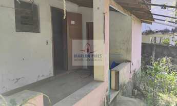 Imagem 3: Oportunidade Imperdível no Bairro Porto, Conceição de Macabu