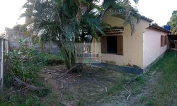 Imagem 2: Oportunidade Imperdível no Bairro Porto, Conceição de Macabu