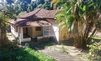 Imagem: Oportunidade Imperdível no Bairro Porto